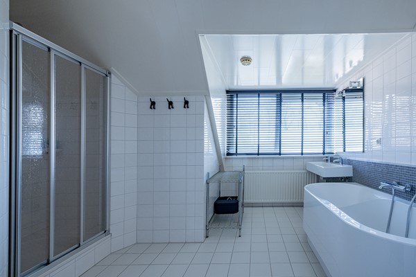 Medium property photo - Bergweg Van Rijn 2, 3911 RG Rhenen